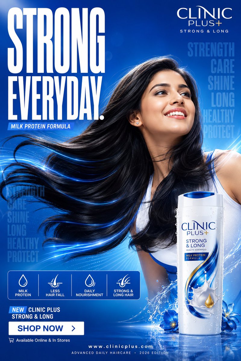 sample-poster-2