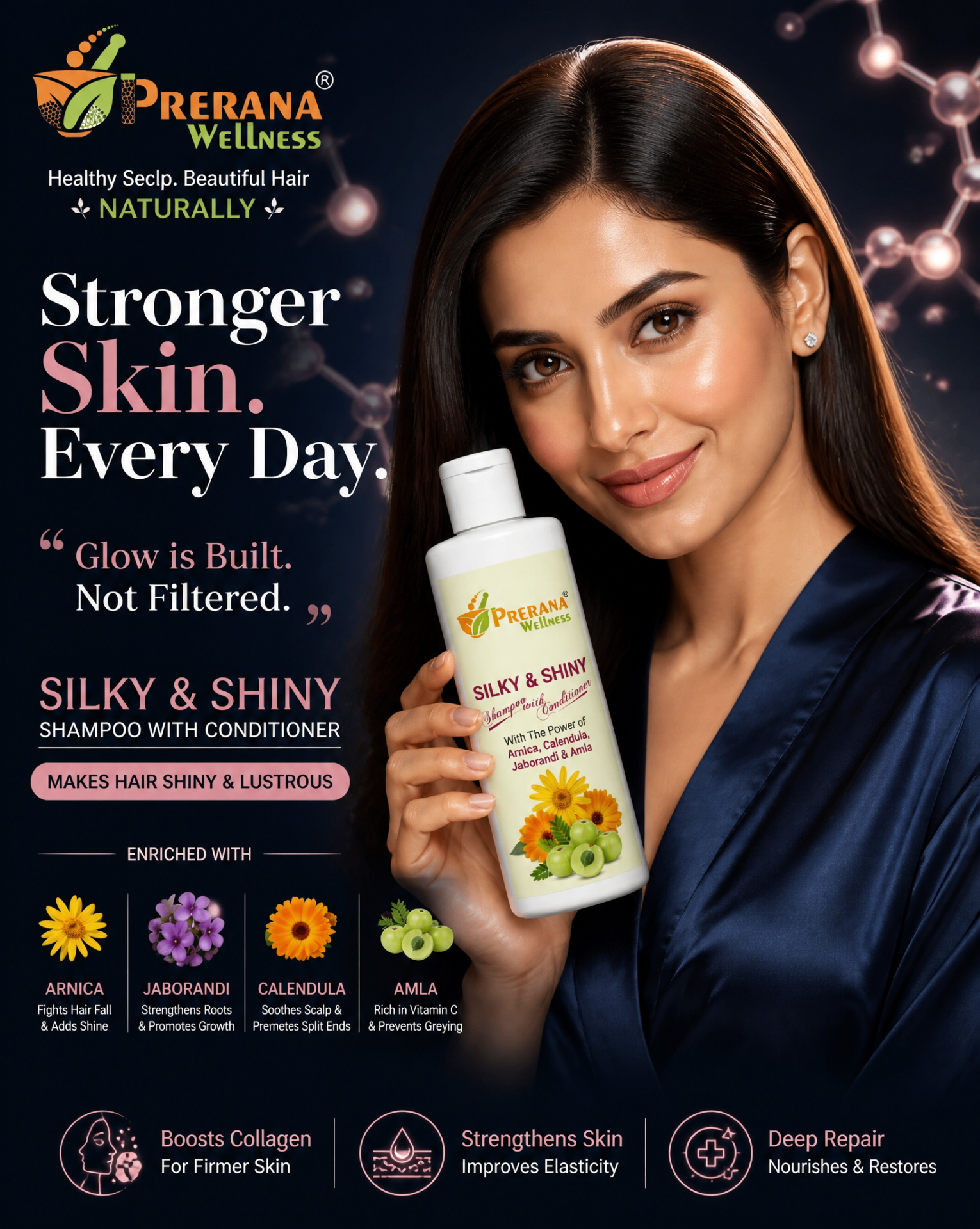 sample-poster-6