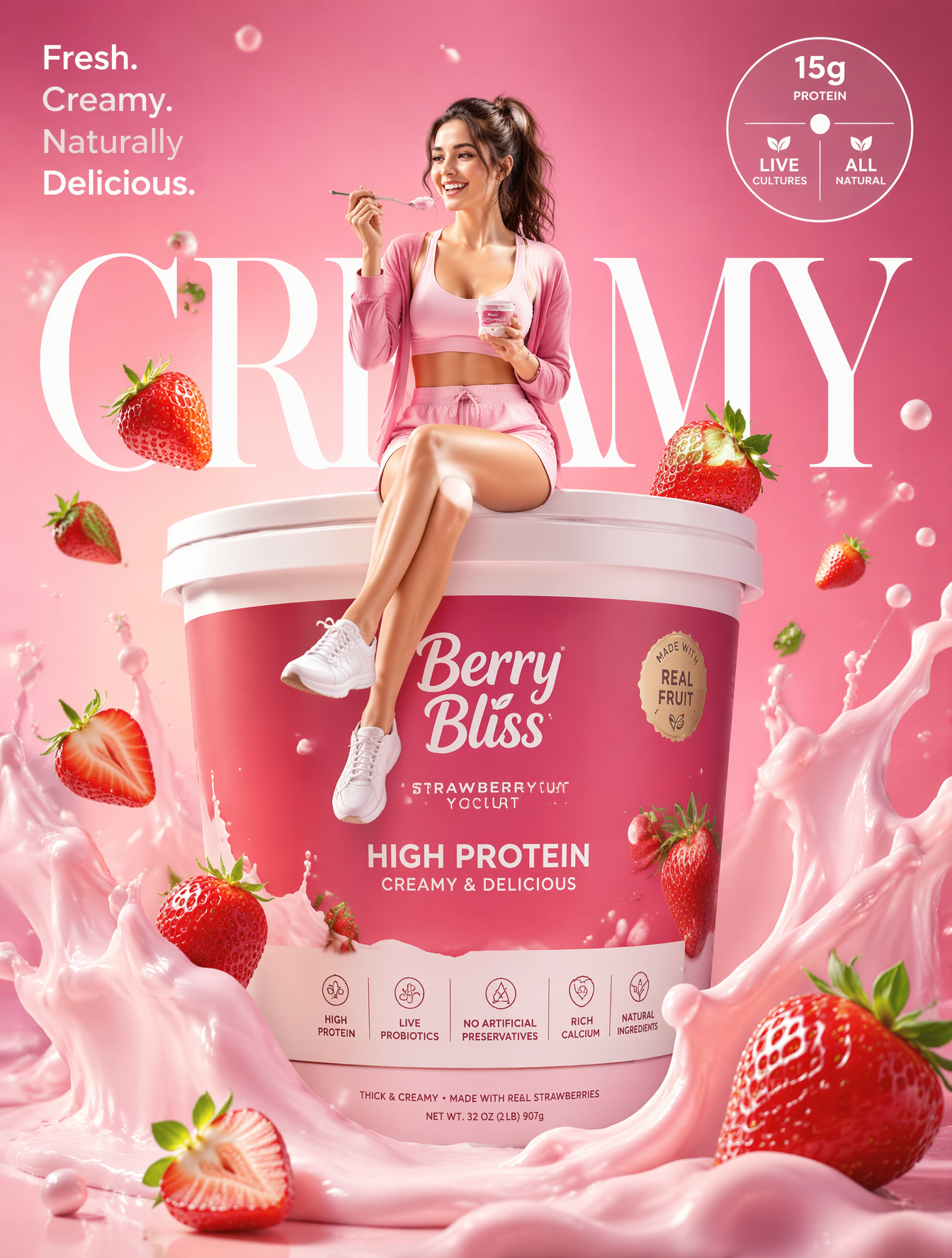 sample-poster-4